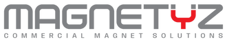 Magnetyz Store